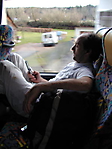 db_P22500172