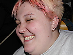 2007