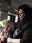 db_P22500212
