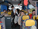 db_P22500362