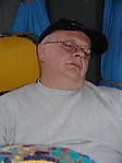 db_P22500382