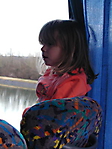 db_P22500402
