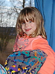 db_P22500422