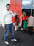 2007