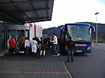 db_P22500462