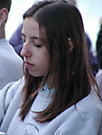 db_P22500492