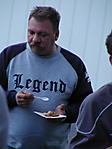 2007