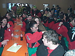 db_untitled_42