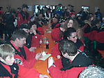 db_untitled_82
