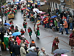 2007