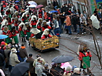2007