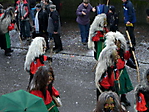 2007