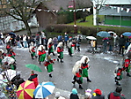 2007
