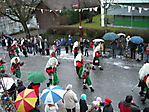 2007