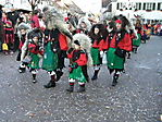 2007