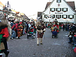 Umzüge