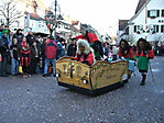 Langenargen