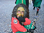 2007