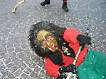 2007