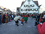 Langenargen