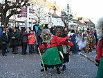 2007