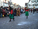 db_CIMG02972