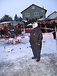 Fasnet 2009 sonstige