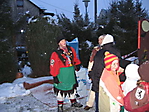 Fasnet 2009 sonstige