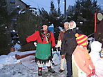 Fasnet 2009 sonstige