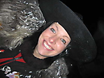 2009