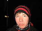 2009