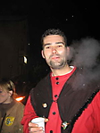 Fasnet 2009 sonstige