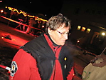 Fasnet 2009 sonstige