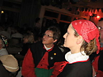 Fasnet 2009 sonstige