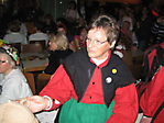 Fasnet 2009 sonstige
