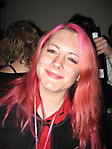 2009