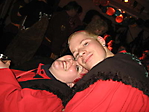 Fasnet 2009 sonstige