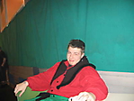2009