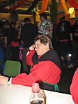 Fasnet 2009 sonstige