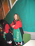 Fasnet 2009 sonstige