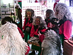 2009