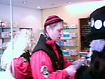 2009