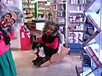 db_Fasnetsausrufen-211