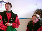2009