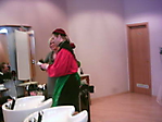 Fasnetsausrufen Meckenbeuren