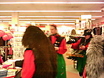 Fasnetsausrufen Meckenbeuren