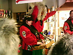 2009