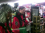 2009