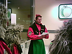 2009