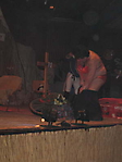 db_Bild_7971